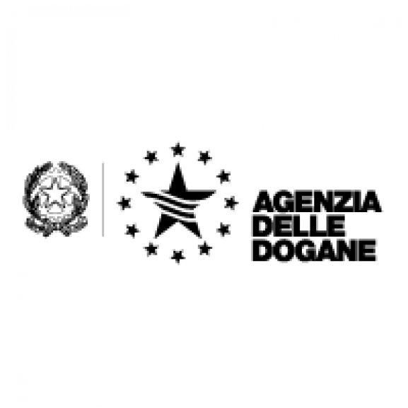 Agenzia delle Dogane Logo