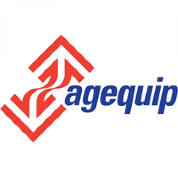 AGEQUIP Logo