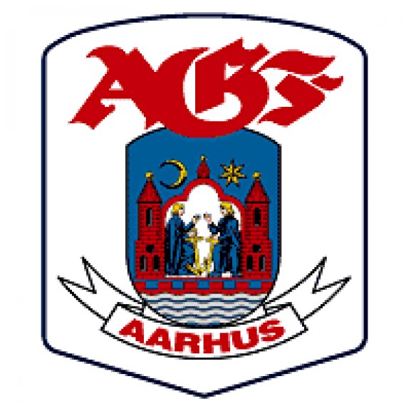 AGF Logo