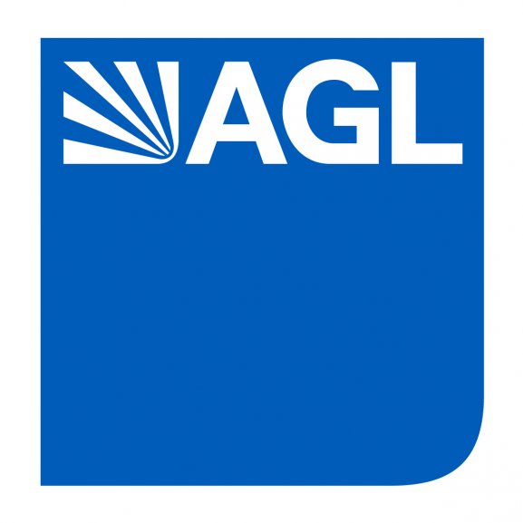 AGL Electricity Providers Logo