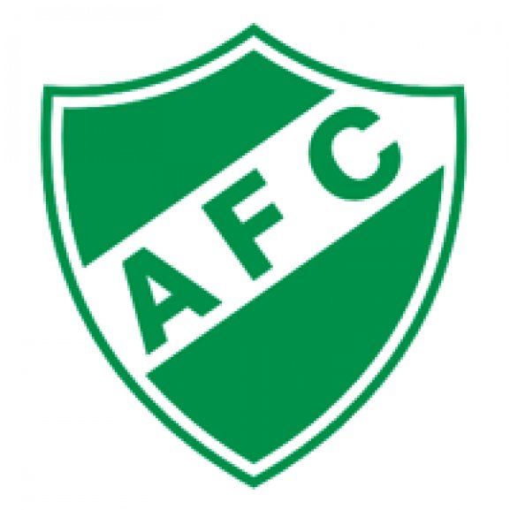 Agraciada FC Logo