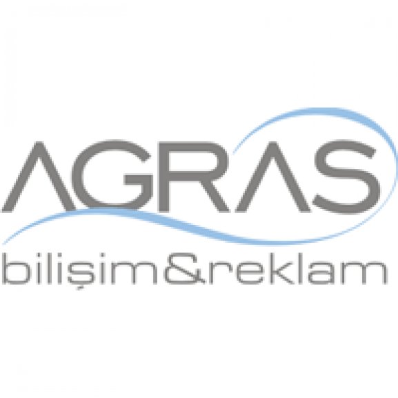 AGRAS Logo