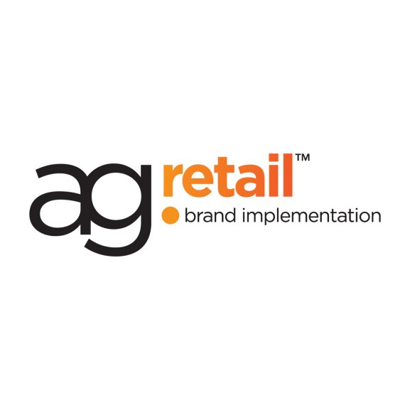 AGRetail Logo