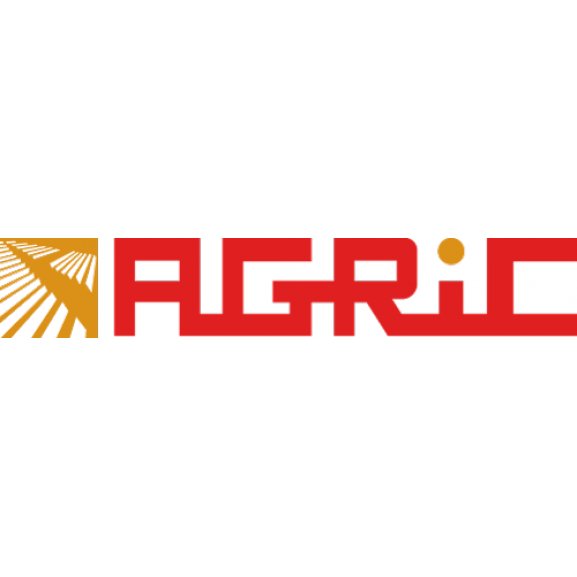 Agric Logo