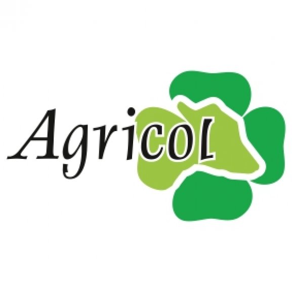 Agricol Logo