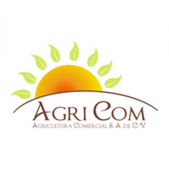 Agricom Logo