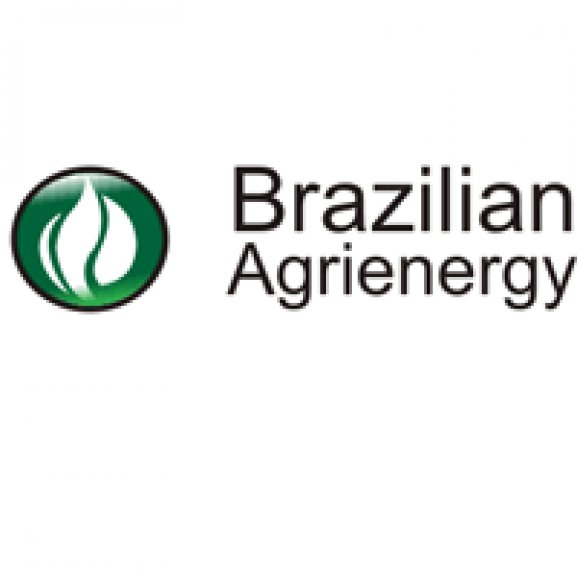 agrienergy Logo