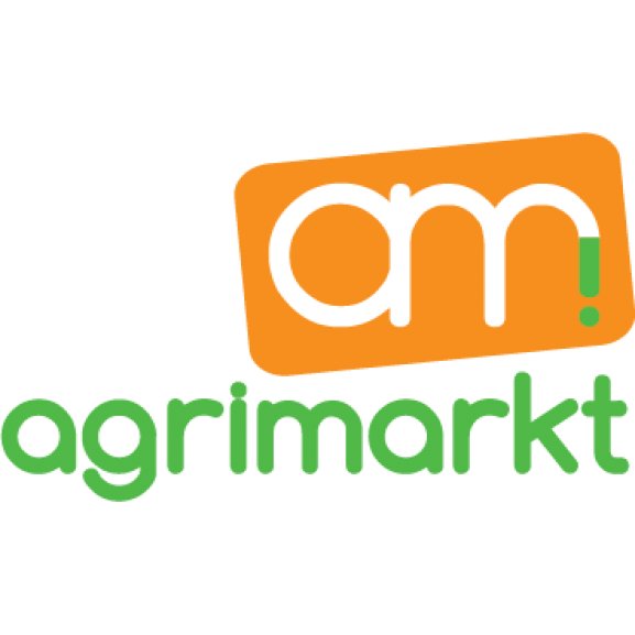 Agrimarkt Logo