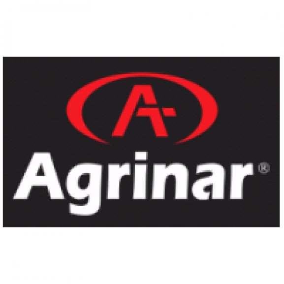 Agrinar Logo