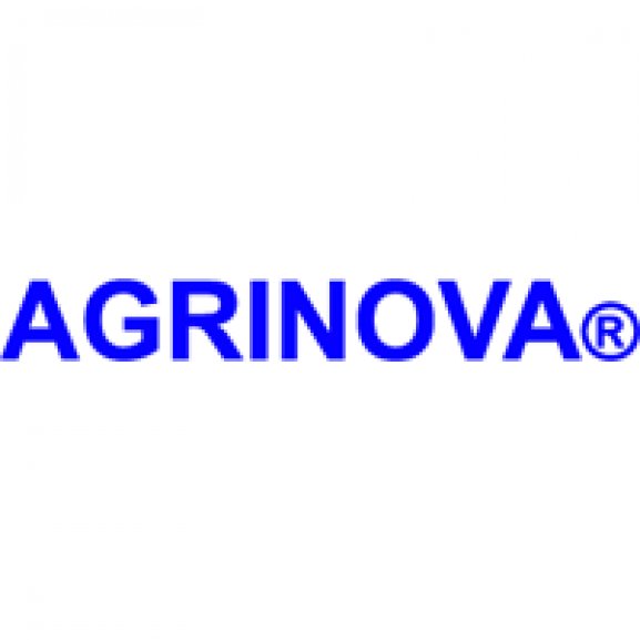 agrinova Logo