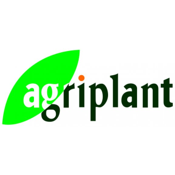 Agriplant Logo