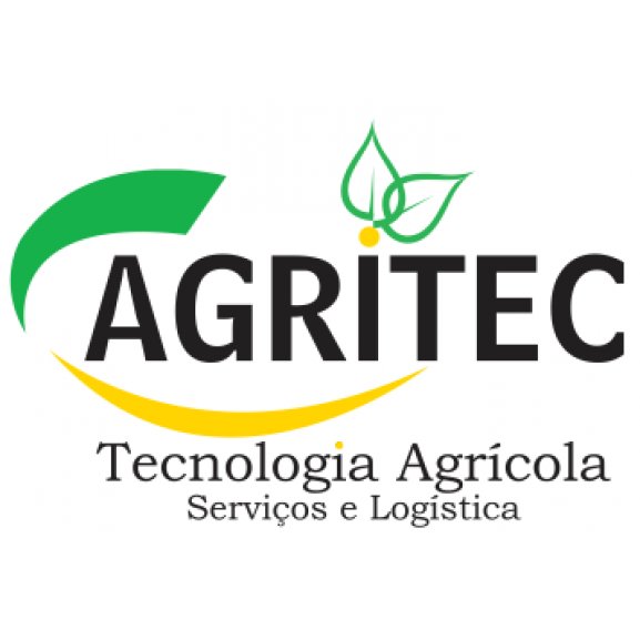 Agritec Logo