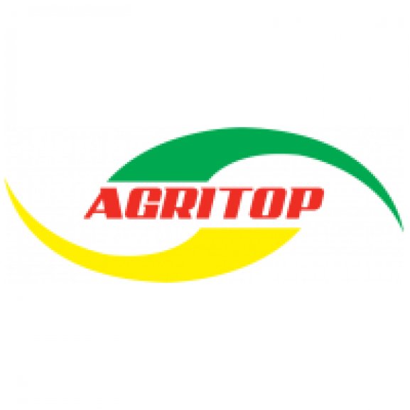Agritop Logo