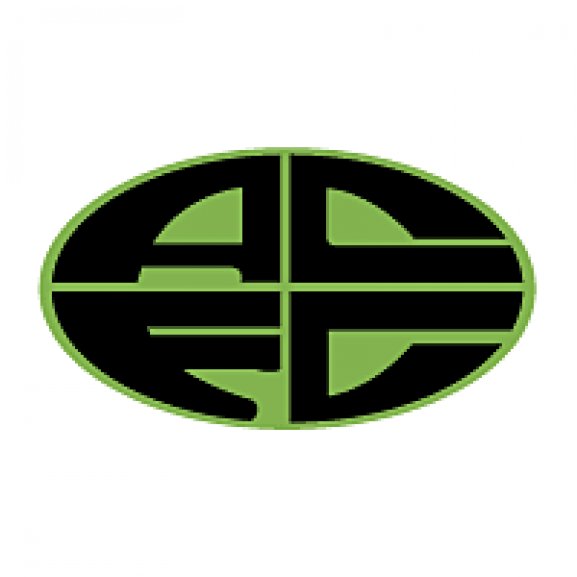Agro-Chemical Logo