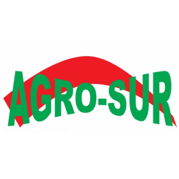 Agro-Sur Logo