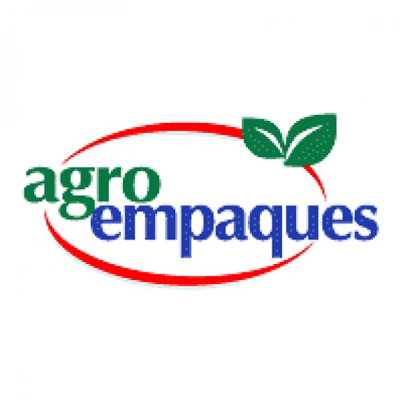 Agro Empaques Logo