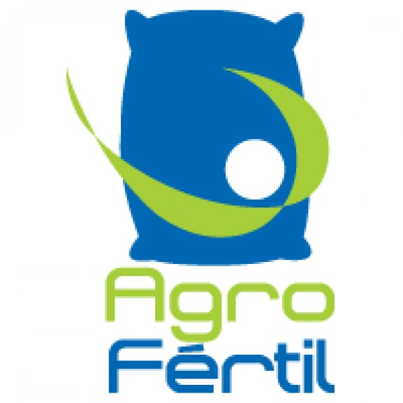 Agro Fértil Logo