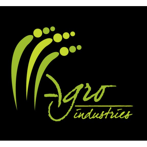 Agro Industries Logo