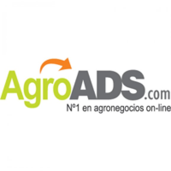 AgroADS.com Logo