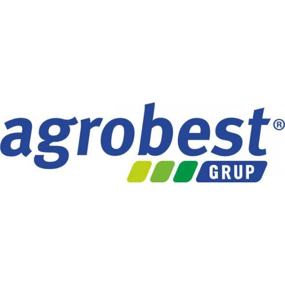 Agrobest Grup Logo