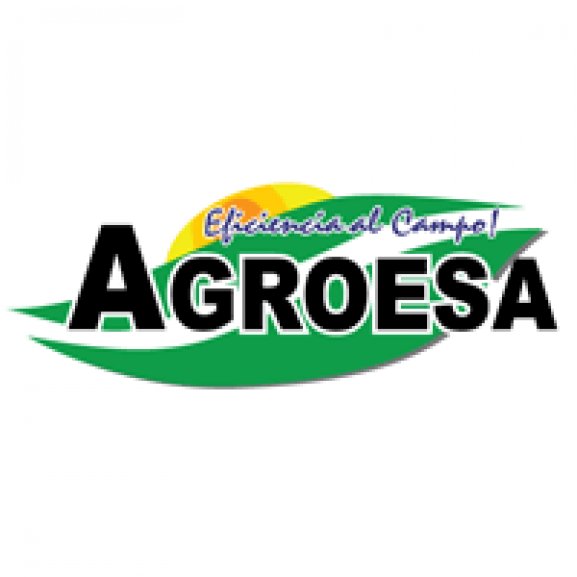 Agroesa Logo