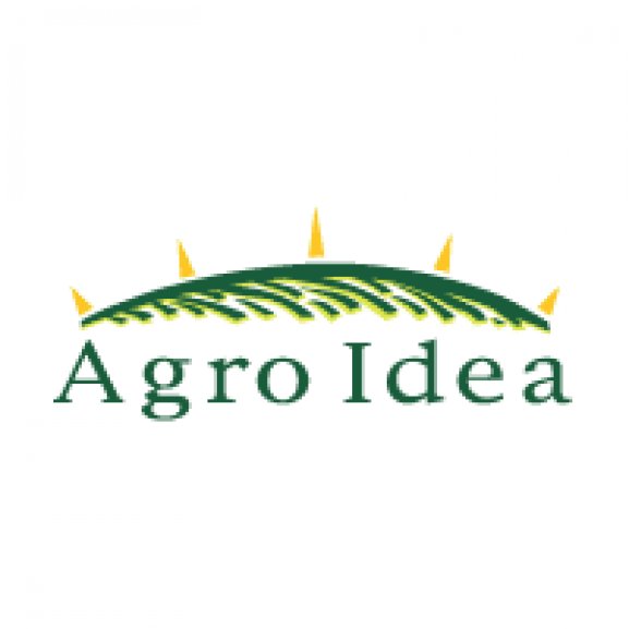 Agroidea Logo