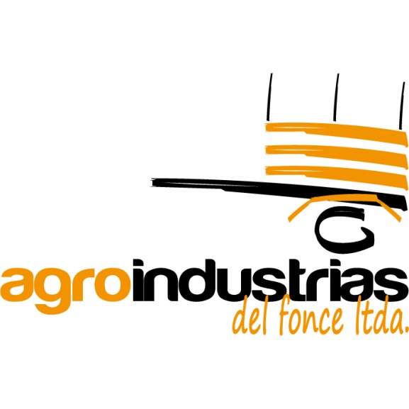 Agroindustrias del Fonce Logo