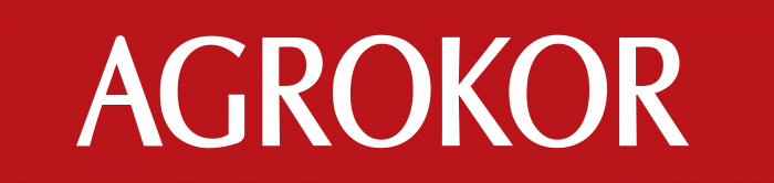 Agrokor Logo