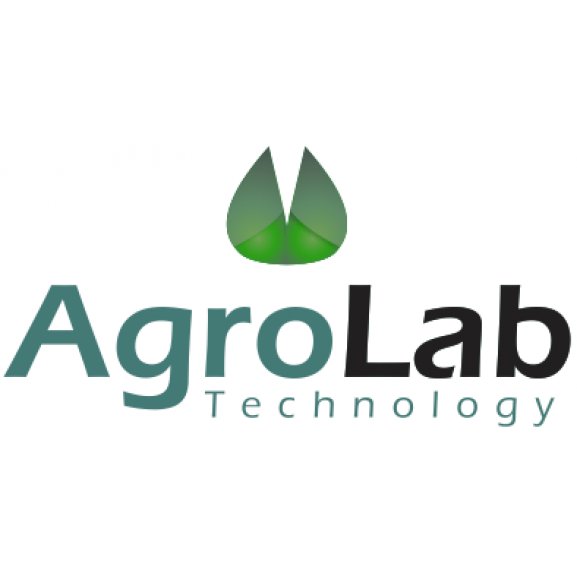 AgroLab Technology Logo