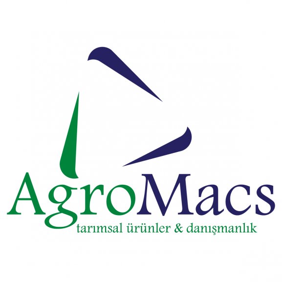 Agromacs Logo