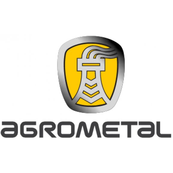 Agrometal Logo