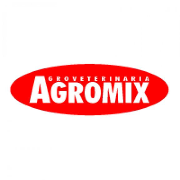 Agromix Logo