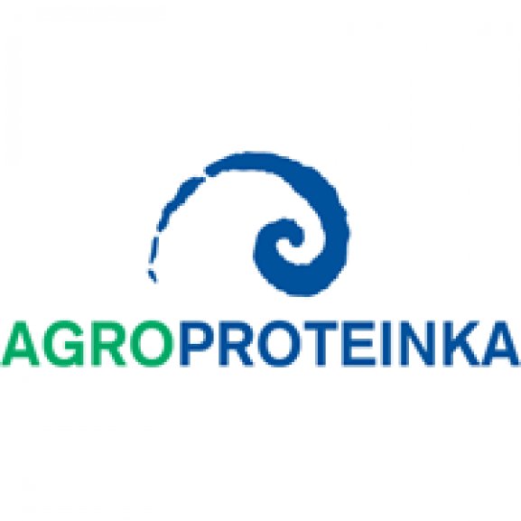 Agroproteinka Logo
