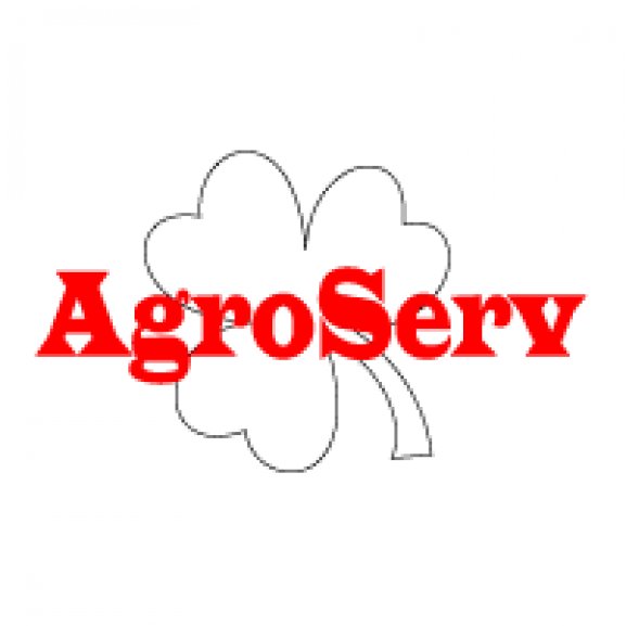 Agroserv Logo
