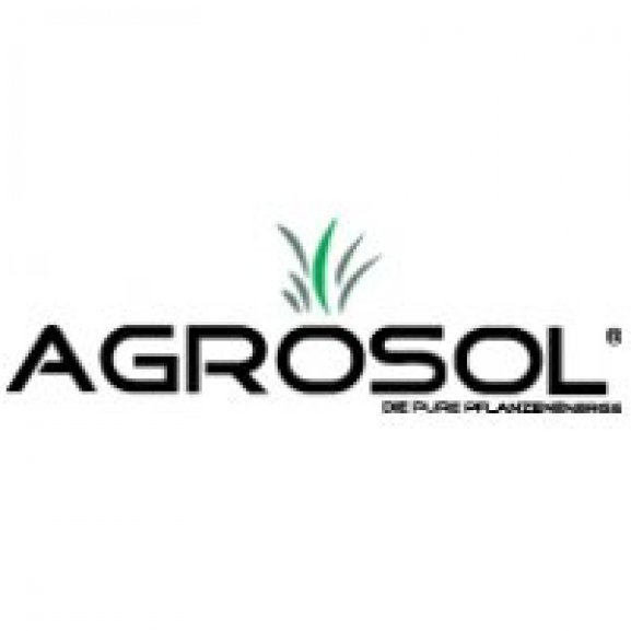 Agrosol Logo