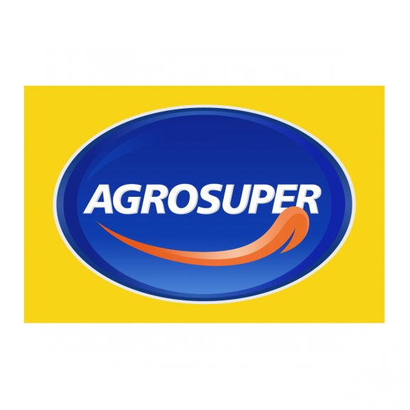 Agrosuper Logo