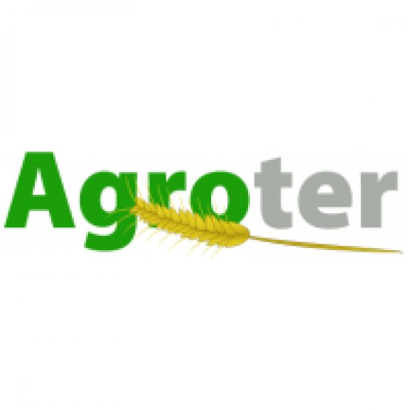 Agroter Logo