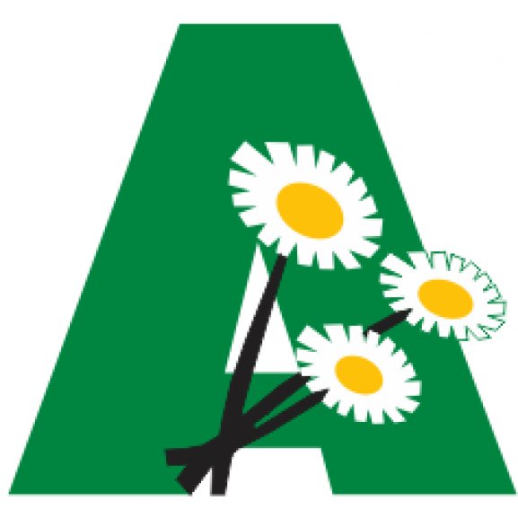 Agroturystyka Logo