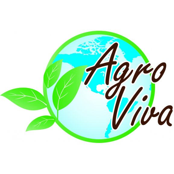 Agrovia Logo