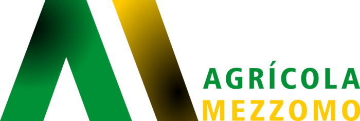 Agrícola Mezzomo Logo