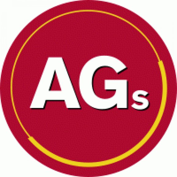 AGs Logo