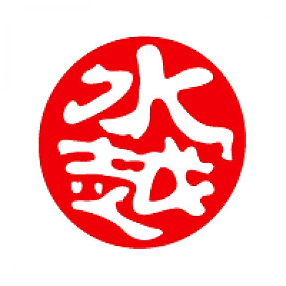 AGUA Design Logo