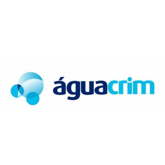 Aguacrim Logo