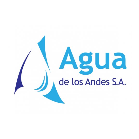 Aguas Logo