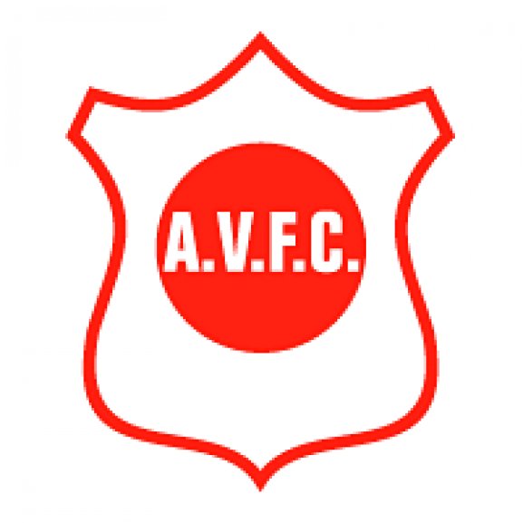 Aguas Virtuosas Futebol Clube-MG Logo