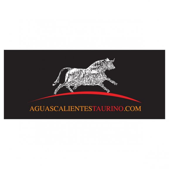Aguascalientes Taurino Logo