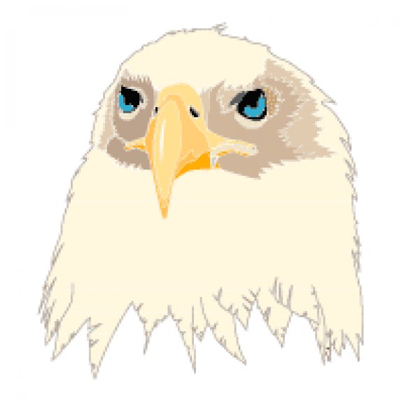 Aguia Eagle Logo