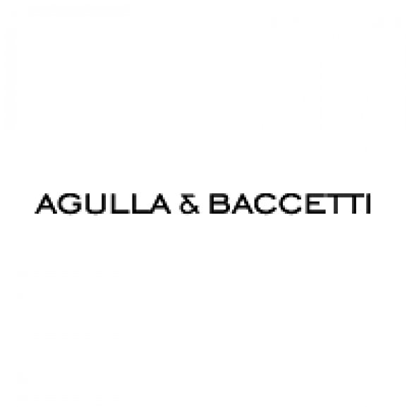 Agulla & Baccetti Logo