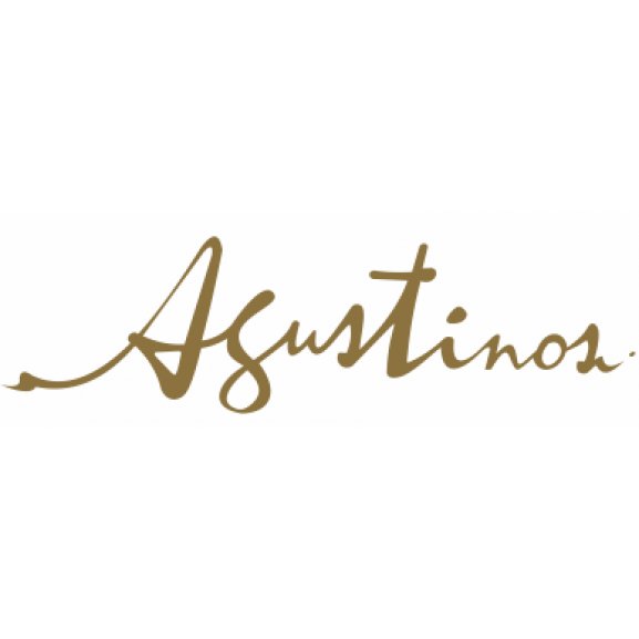 Agustinos Logo