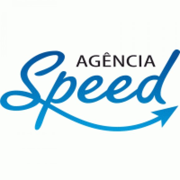 AGÊNCIA SPEED Logo
